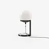 Clarke Table Lamp
